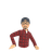 deltaco1's avatar