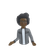 alowais's avatar