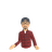 JURAAAAI's avatar