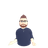 JumboEagle262's avatar