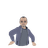 slowfatguy's avatar