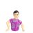ilkerkeserr's avatar