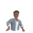 BullzEye1986's avatar