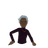 Aguedes's avatar