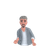 Genhevac's avatar