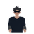 LiamFTW867yo123's avatar
