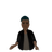 Omar191191's avatar
