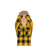 ManiacalPants's avatar