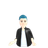 pablo.garcia.rivera.fadraga's avatar
