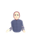ryanthom100's avatar