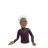 SlimeVR's avatar