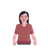 Tistisma's avatar