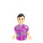 ikun66's avatar