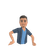 poloweb's avatar