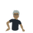 Ldandyy's avatar