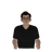 Zacholas321's avatar