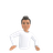 oksimetr's avatar
