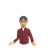 Spuddster91's avatar