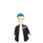干就完啦's avatar