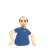 TheJudge1's avatar
