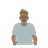 ZombieOw's avatar