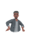 Baseballjay13's avatar