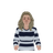 Medina's avatar