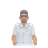 jony 's avatar