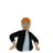 PongJeffrey's avatar