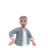 Theguythattalks's avatar