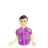 Steph7's avatar