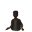 OACC's avatar