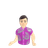 vinny2389's avatar