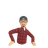 leonardo.391813's avatar