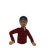 zccc.2026's avatar
