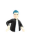 moltafet's avatar