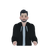 BRUNO_SILVA's avatar