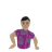 Shinjo's avatar
