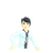 wshjm's avatar