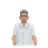 WombatBatyanya's avatar