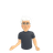 NicoB's avatar
