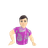 CrazyCocoCat's avatar