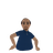 Dixon Miaz's avatar