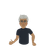 RecklessDevice(25)wf's avatar