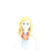 PlayfulVirus(24's avatar