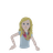 Florencia1999's avatar