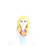 Linzzzzmariee's avatar