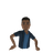 MarcosCabral's avatar