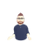 Rygarmdq's avatar
