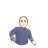 pablo_estada's avatar